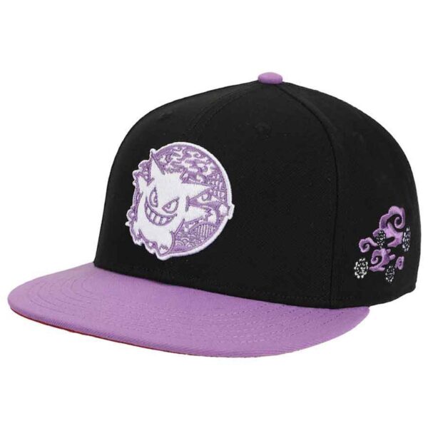 Gengar Hat