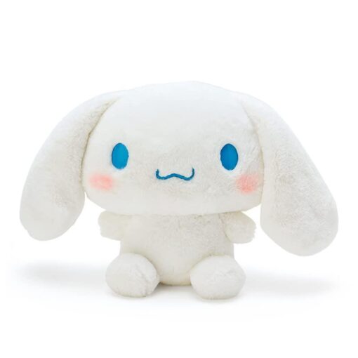 Sanrio Cinnamoroll 10'' Plush