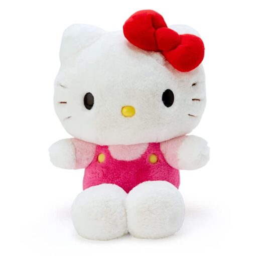 Sanrio Hello Kitty 11'' Plush