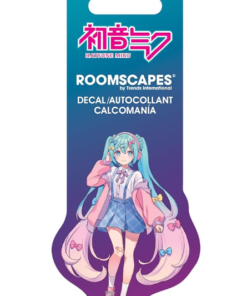 Hatsune Miku - Miku