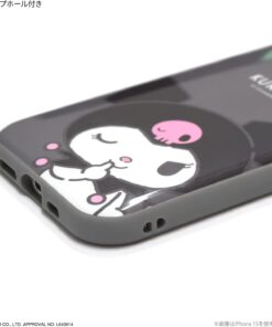 Sanrio Characters IPhone Case