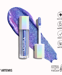 Space Chameleon Multichrome Shadow (007, Artemis)