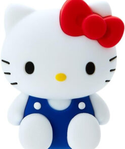 Sanrio Characters Phone Grip