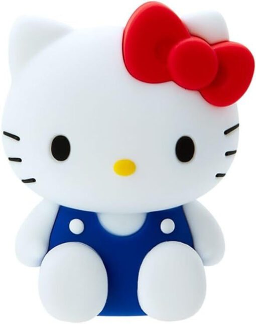 Sanrio Characters Phone Grip