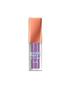 Star Party Liquid Eyeshadow