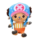 Sakami 6931080108192 Collectible