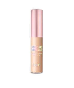 Sculpting Concealer Nude