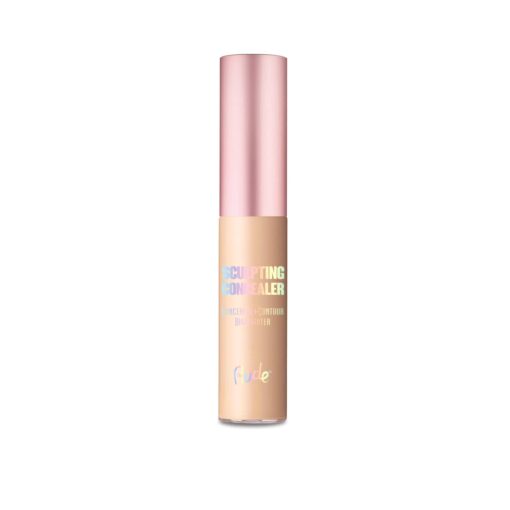 Sculpting Concealer Nude