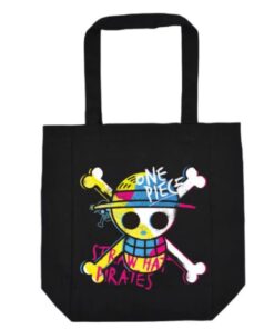 One Piece Tote