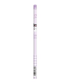 Kuromi Wooden Pencil