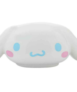 Cinnamoroll 3D Ceramic Mug