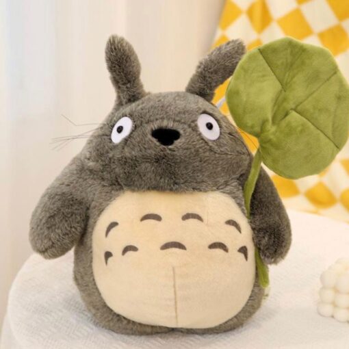 Totoro Medium Plush 35CM