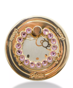Sonix Magnetic Ring
