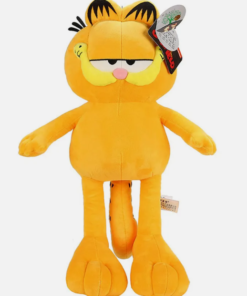 Garfield 40cm Plush