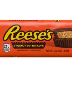 Reese's Cups