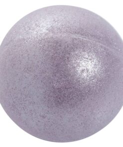 Pusheen the Cat Pusheenicorn Bath Bomb in Gift Box