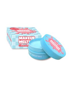 Makeup Melting Cleansing Balm