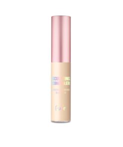 Sculpting Concealer Light