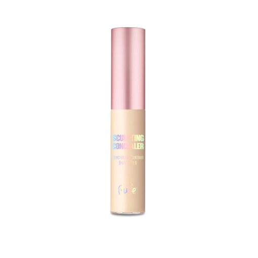 Sculpting Concealer Light