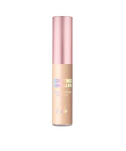 Sculpting Concealer Cream