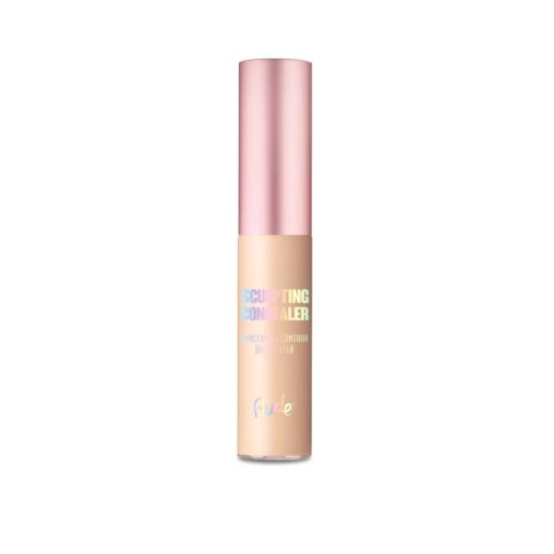 Sculpting Concealer Cream