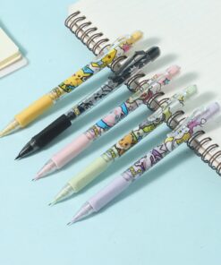 Pokemon Mechanical Pencil