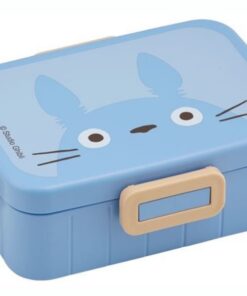 My Neighbor Totoro Bento Box