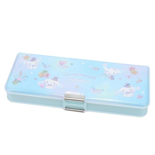 Sanrio 2-Way Pencil Case