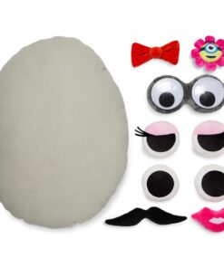 Minions Pet Rock