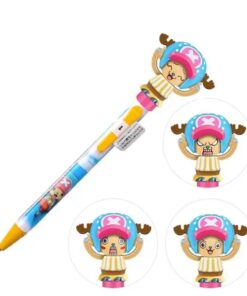 Chopper Face Changing Pen