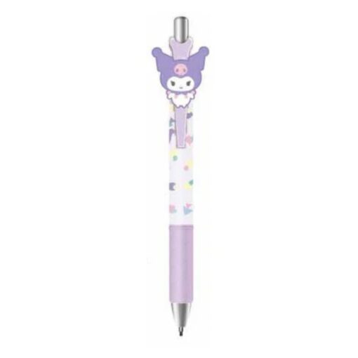 Sanrio Characters Mechanical Pencil