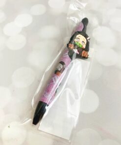 Nezuko Pen