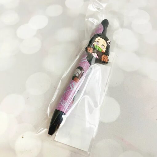 Nezuko Pen
