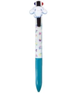 Sanrio Characters Multi Color Pen