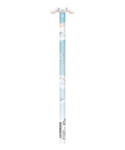 Cinnamoroll Wooden Pencil With Face