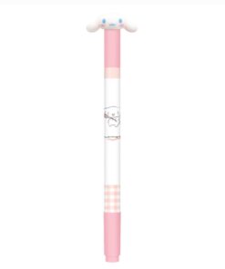 Cinnamoroll Double Sided Marker With Face