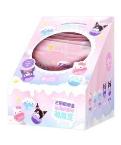 Sanrio Dessert Blind Bag
