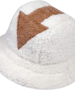 Appa Bucket Hat