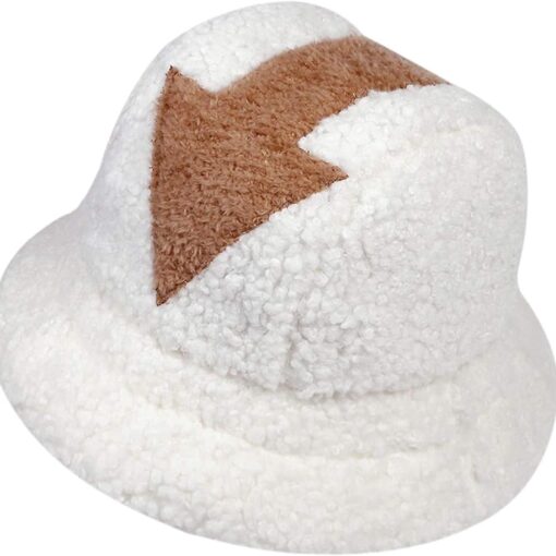 Appa Bucket Hat