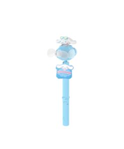 Cinnamoroll Handheld Battery Powered Fan